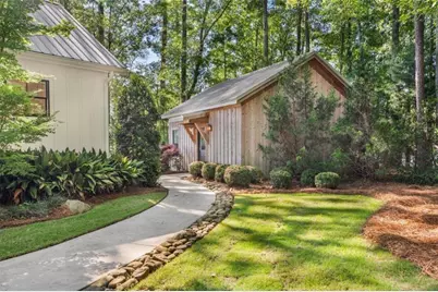 115 Cedar Cove Court, Buckhead, GA 30625 - Photo 54