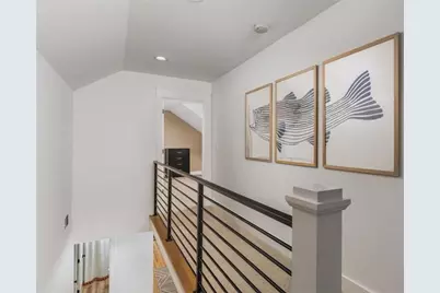 115 Cedar Cove Court, Buckhead, GA 30625 - Photo 42