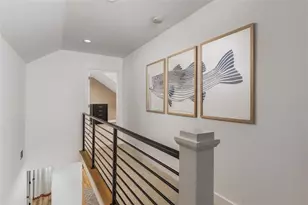 115 Cedar Cove Ct, Buckhead, GA 30625 - Photo 42