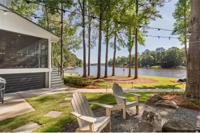115 Cedar Cove Court, Buckhead, GA 30625 - Photo 62