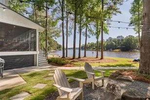 115 Cedar Cove Ct, Buckhead, GA 30625 - Photo 62