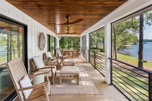 115 Cedar Cove Ct, Buckhead, GA 30625 - Photo 12