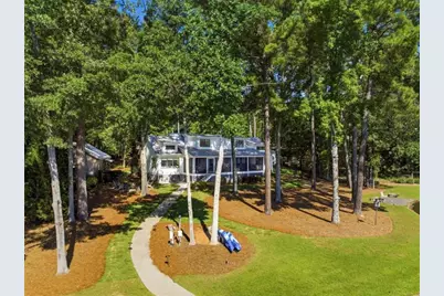 115 Cedar Cove Court, Buckhead, GA 30625 - Photo 74