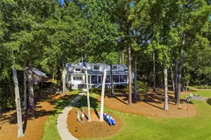 115 Cedar Cove Ct, Buckhead, GA 30625 - Photo 74