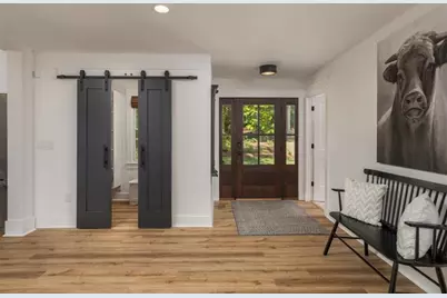 115 Cedar Cove Court, Buckhead, GA 30625 - Photo 26