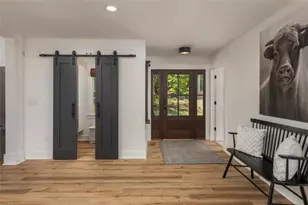 115 Cedar Cove Ct, Buckhead, GA 30625 - Photo 26