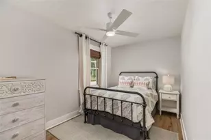 115 Cedar Cove Ct, Buckhead, GA 30625 - Photo 38
