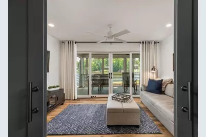 115 Cedar Cove Court, Buckhead, GA 30625 - Photo 32