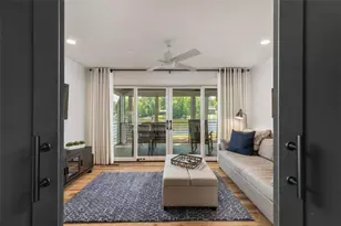115 Cedar Cove Ct, Buckhead, GA 30625 - Photo 32
