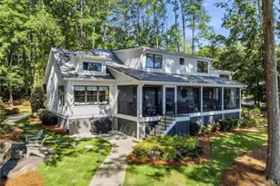 115 Cedar Cove Ct, Buckhead, GA 30625 - Photo 2