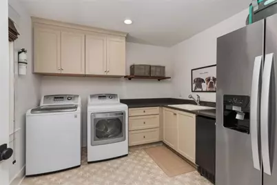 115 Cedar Cove Court, Buckhead, GA 30625 - Photo 28