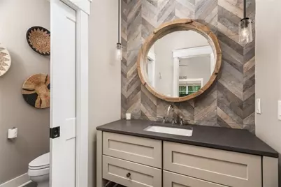 115 Cedar Cove Court, Buckhead, GA 30625 - Photo 58