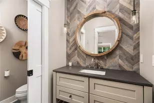115 Cedar Cove Ct, Buckhead, GA 30625 - Photo 58
