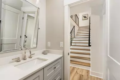 115 Cedar Cove Court, Buckhead, GA 30625 - Photo 40