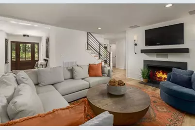 115 Cedar Cove Court, Buckhead, GA 30625 - Photo 10