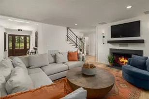 115 Cedar Cove Ct, Buckhead, GA 30625 - Photo 10