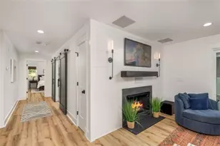 115 Cedar Cove Ct, Buckhead, GA 30625 - Photo 30