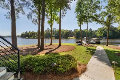 115 Cedar Cove Court, Buckhead, GA 30625 - Photo 64