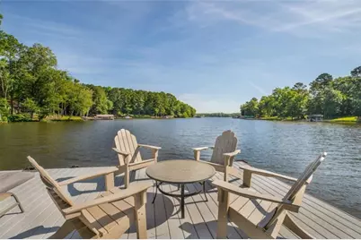 115 Cedar Cove Court, Buckhead, GA 30625 - Photo 66