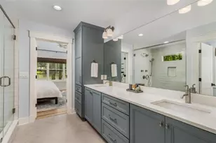 115 Cedar Cove Ct, Buckhead, GA 30625 - Photo 36