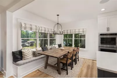 115 Cedar Cove Court, Buckhead, GA 30625 - Photo 24