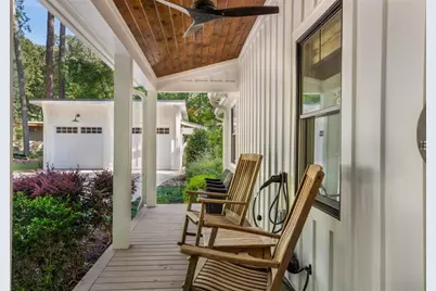 115 Cedar Cove Court, Buckhead, GA 30625 - Photo 8