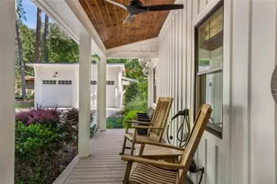 115 Cedar Cove Ct, Buckhead, GA 30625 - Photo 8