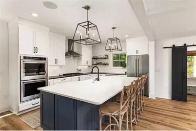115 Cedar Cove Court, Buckhead, GA 30625 - Photo 20
