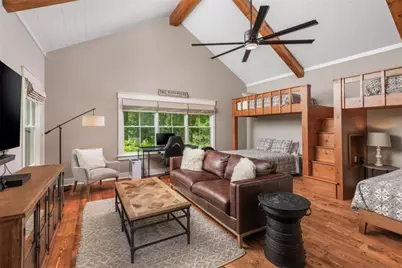 115 Cedar Cove Court, Buckhead, GA 30625 - Photo 56