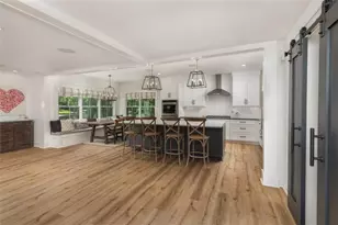 115 Cedar Cove Ct, Buckhead, GA 30625 - Photo 18