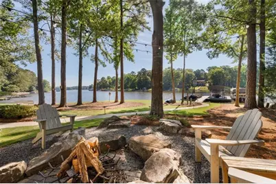 115 Cedar Cove Court, Buckhead, GA 30625 - Photo 4