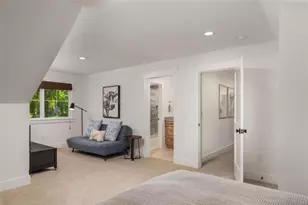 115 Cedar Cove Ct, Buckhead, GA 30625 - Photo 52