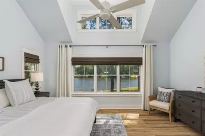 115 Cedar Cove Court, Buckhead, GA 30625 - Photo 34