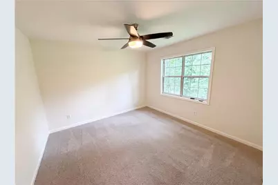 4615 Creek Bluff Drive, Buford, GA 30518 - Photo 14