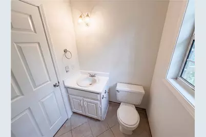 4615 Creek Bluff Drive, Buford, GA 30518 - Photo 20