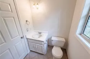 4615 Creek Bluff Dr, Buford, GA 30518 - Photo 20