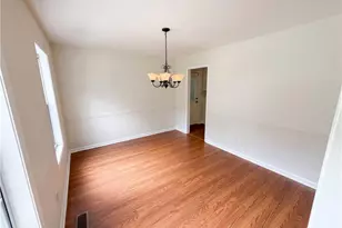 4615 Creek Bluff Dr, Buford, GA 30518 - Photo 10