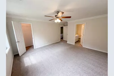 4615 Creek Bluff Drive, Buford, GA 30518 - Photo 12
