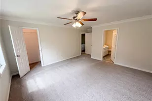 4615 Creek Bluff Dr, Buford, GA 30518 - Photo 12