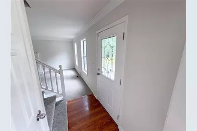 4615 Creek Bluff Drive, Buford, GA 30518 - Photo 6
