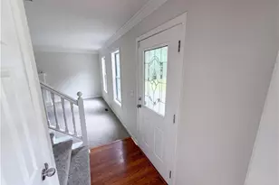 4615 Creek Bluff Dr, Buford, GA 30518 - Photo 6