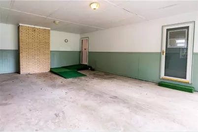 2685 Ashworth Lake Road, Snellville, GA 30078 - Photo 22
