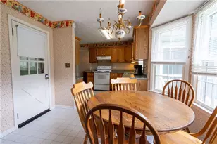 2685 Ashworth Lake Rd, Snellville, GA 30078 - Photo 8
