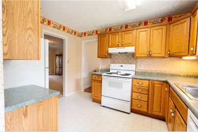 2685 Ashworth Lake Road, Snellville, GA 30078 - Photo 18