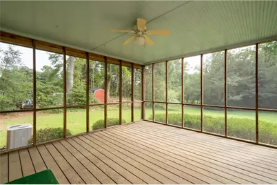 2685 Ashworth Lake Road, Snellville, GA 30078 - Photo 1