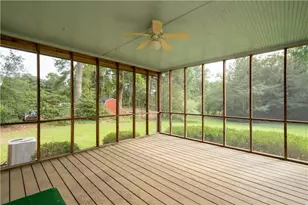 2685 Ashworth Lake Rd, Snellville, GA 30078 - Photo 1