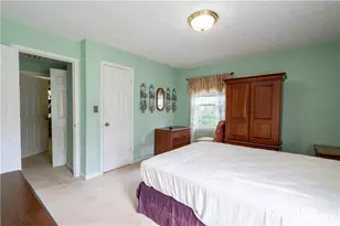 2685 Ashworth Lake Rd, Snellville, GA 30078 - Photo 6
