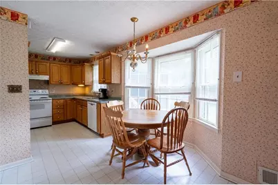 2685 Ashworth Lake Road, Snellville, GA 30078 - Photo 20