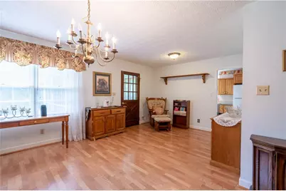 2685 Ashworth Lake Road, Snellville, GA 30078 - Photo 12