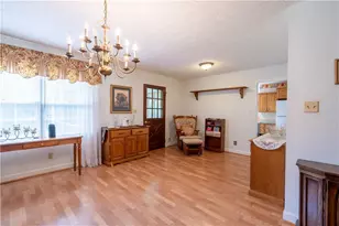 2685 Ashworth Lake Rd, Snellville, GA 30078 - Photo 12